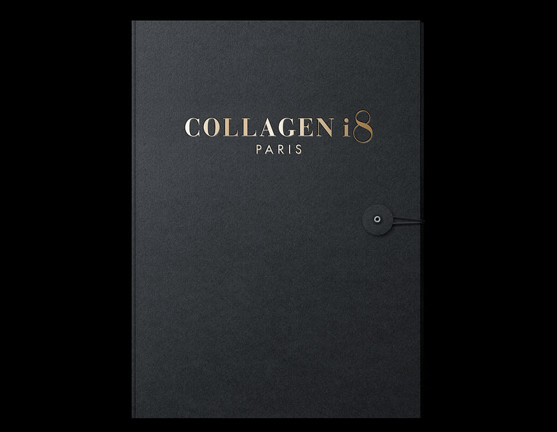 Collagen_i8_soins_innovants_brevet