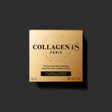 Crema antiarrugas suprema