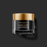 Crema antiarrugas suprema