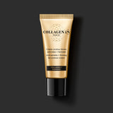 Collagen_i8_Crème_contour_lèvres_anti-rides_et_fermeté_tube_15_ml