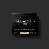 Collagen_i8_Creme_cou___decollete_anti-rides_et_fermete_etui_50_ml