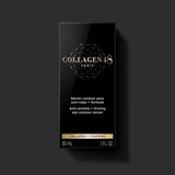 Collagen_i8_Sérum_contour_yeux_anti-rides_et_fermeté_étui_30_ml