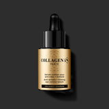 Collagen_i8_Sérum_contour_yeux_anti-rides_et_fermeté_flacon_30_ml