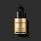 Collagen_i8_Sérum_cou_&_décolleté_anti-rides_et_fermeté_flacon_30_ml