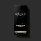 Collagen_i8_Sérum_visage_anti-rides_et_fermeté_étui_30_ml