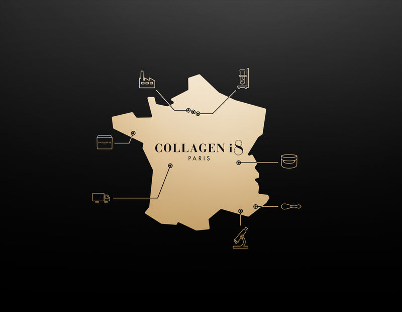 Collagen_i8_soins_made_in_France
