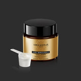 Hair, Skin & Nails – INTEGRATORE ALIMENTARE