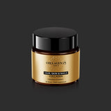 Hair, Skin & Nails – INTEGRATORE ALIMENTARE