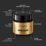 Hair, Skin & Nails – INTEGRATORE ALIMENTARE